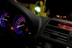 Mazda6 Hatchback 2010 года
